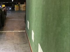 -屿家轻奢农家小院(十三陵店)