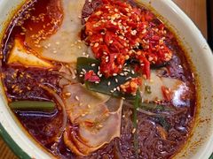 -脑馋粉儿(三里屯店)