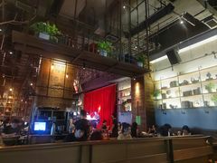 -同仁四季椰子鸡(宝安壹方城店)