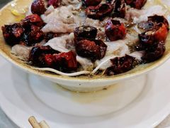 -翠云水煮鱼(双龙大道店)