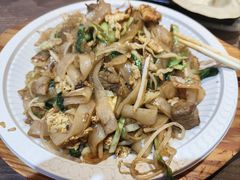 -盒马鲜生(领丰汇店)