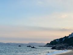 -玫瑰海岸文化旅游度假区