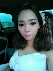 -蒙娜丽莎婚纱摄影(南门店)