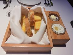 -王品牛排(珠海富华里店)