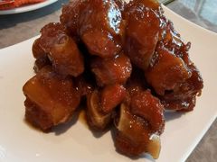 -鼎泰丰(国贸商城店)