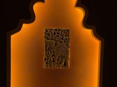 -憩泰SPA(三林店)