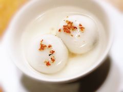 -宁波柏悦酒店·钱湖渔港