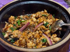 -惠食佳·朱雀(东方商厦店)