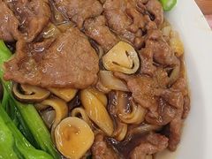 -美心·翠园(港汇恒隆广场店)