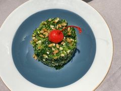 -老阊门菜馆(山塘街店)