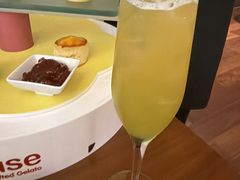 -北京威斯汀酒店