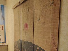 -剧狐剧本杀·月球探案馆(人民广场1号店)