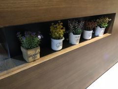 -屿家轻奢农家小院(十三陵店)