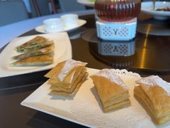 -粤界(望京金辉店)