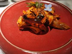 -辛香汇·现炒川菜(淮海路百盛店)