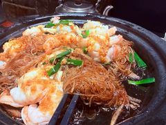 -陶德砂锅(蜀汉路店)