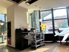 -必胜客(吾悦广场店)