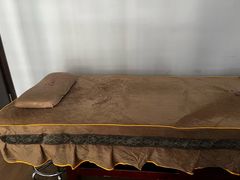 -感智盲人按摩·艾灸·肩颈SPA(岗厦店)