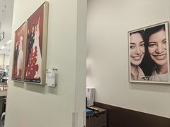 -海马体大师店(广州天汇广场IGC大师店)