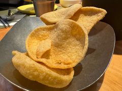 -simply thai天泰(美罗城店)