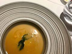 -燃扒房Steakhouse(皇庭店)