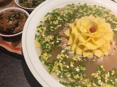 -杏花村水席楼·洛阳水席(老城十字街店)