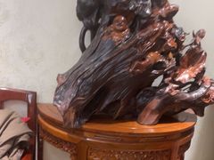 -胶东人家(奥体中心店)