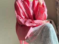 -宝库女装店(绿地缤纷广场店)