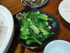 -淳安二十八道·美食汇·淳鱼馆(阳光路店)