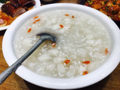 -品大三·南京菜(大行宫店)