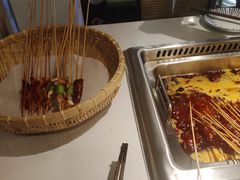 -闵四遵义羊肉粉(朝外大街店)