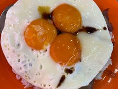 -澳门陈光记烧味饭店(万象城店)