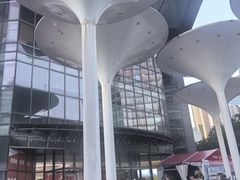 -新荟城(望京店)