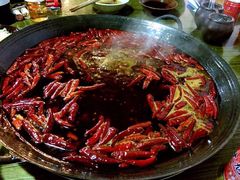 -大龙老火锅·总店(龙头寺店)