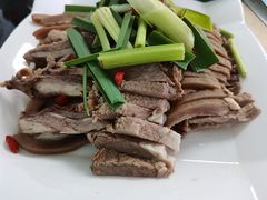 -墨脱石锅椰子鸡•香草鸭•东山羊(大东海店)