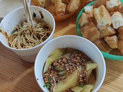 -啊马英豌豆粉