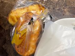 -味多美蛋糕(西安门店)