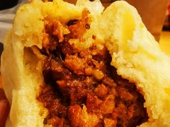 瘦叉烧-盘飧市(春熙路店)