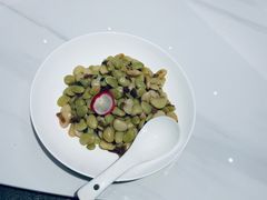-道道鲜·崇明私房菜(五角场店)