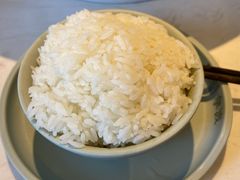 -拿渡麻辣香锅(首创奥特莱斯店)