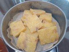 -朗妈私房菜(婺女州店)