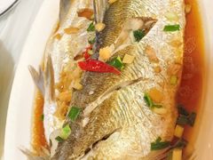 -小六农家乐(崇明西沙湿地店)