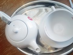 -Laures·月桂西班牙碳烤餐厅(十尚坊店)