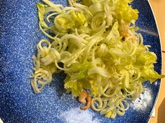 -海泰食府·新鲁菜·家宴(总部基地店)