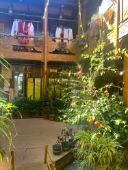 -小红帽摄影(丽江店)