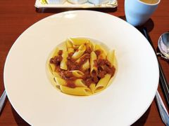 -王府井文华东方酒店-紫膳餐厅