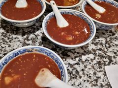 -南京大牌档(凯德大峡谷店)