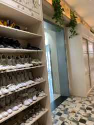 点击看大图 -爱儿美儿童摄影(奥森公园店)
