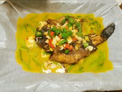 -旅马餐厅(茅家埠店)