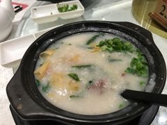 -金满福国际酒店(迎宾大道店)